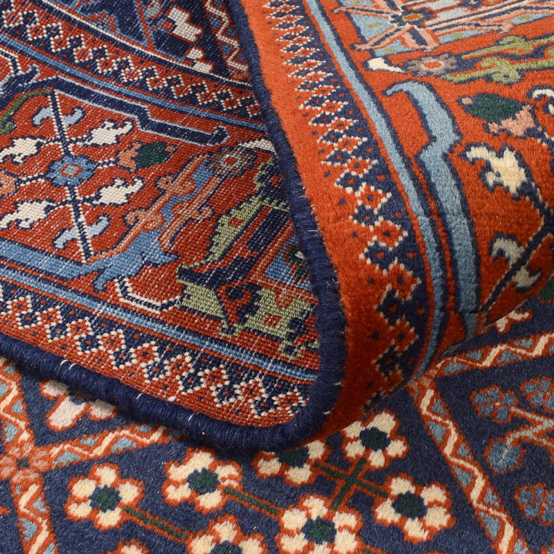 Meymeh Tapete 200x138cm - Tapete persa
