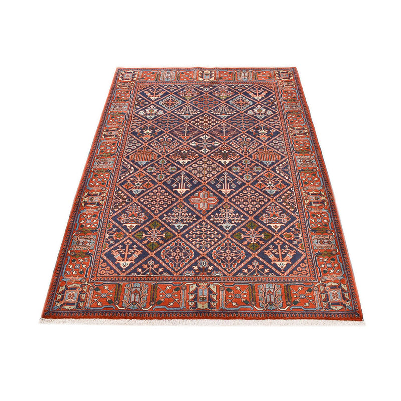 Meymeh Tapete 200x138cm - Tapete persa