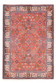 Meymeh Tapete 200x140cm - Tapete persa