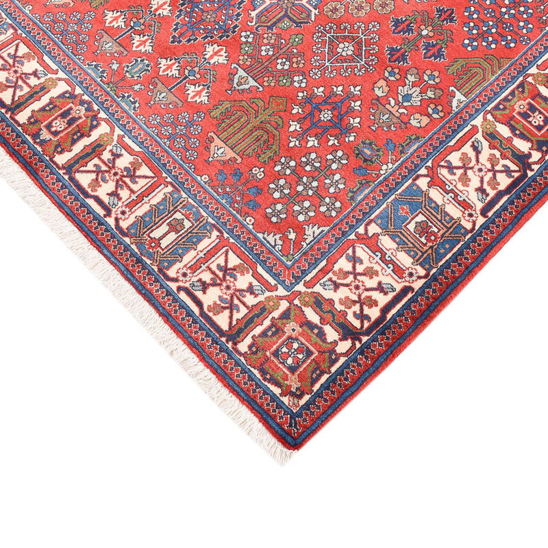 Meymeh Tapete 200x140cm - Tapete persa