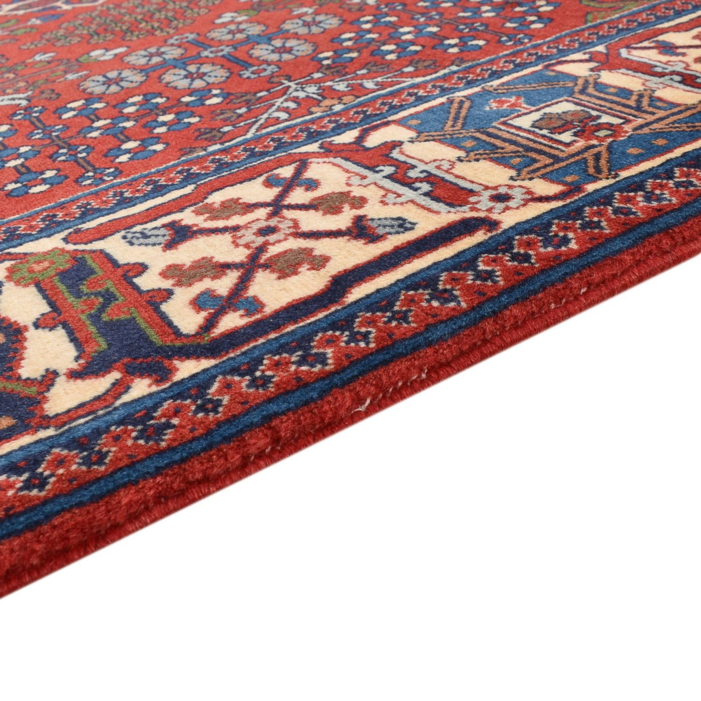 Meymeh Tapete 200x140cm - Tapete persa