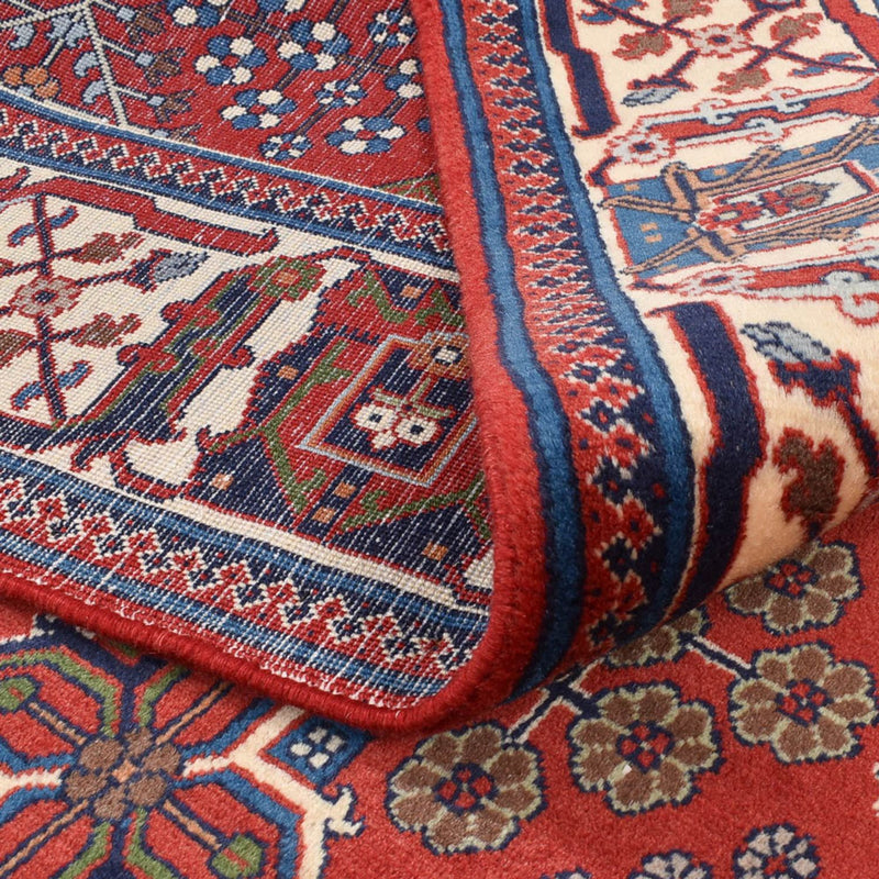 Meymeh Tapete 200x140cm - Tapete persa