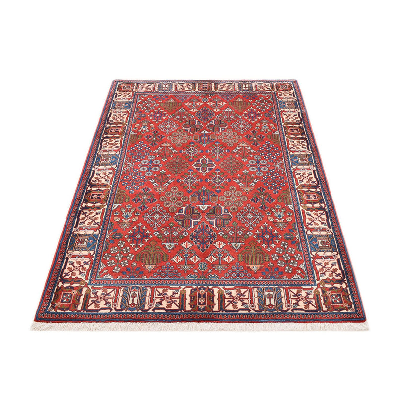 Meymeh Tapete 200x140cm - Tapete persa