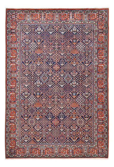 Meymeh Tapete 208x305cm - Tapete persa