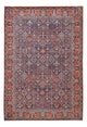 Meymeh Tapete 305x208cm - Tapete persa