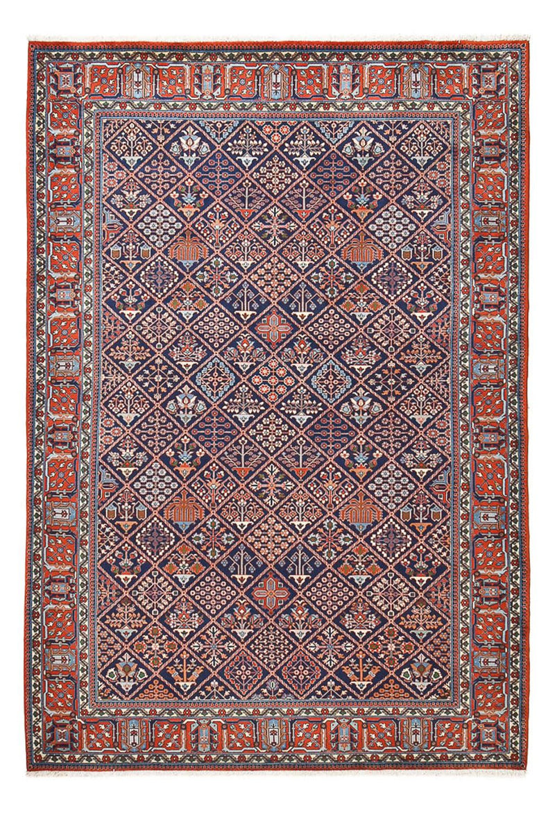 Meymeh Tapete 305x208cm - Tapete persa