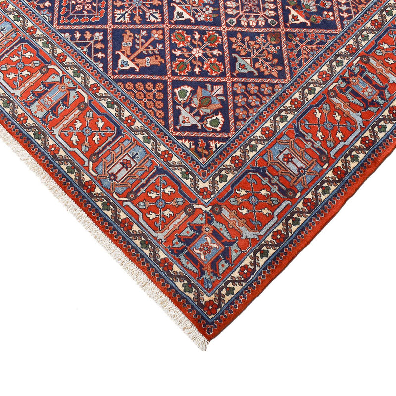 Meymeh Tapete 305x208cm - Tapete persa