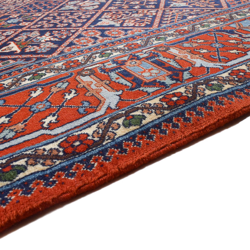 Meymeh Tapete 305x208cm - Tapete persa