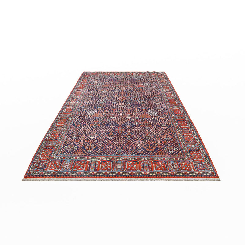 Meymeh Tapete 305x208cm - Tapete persa