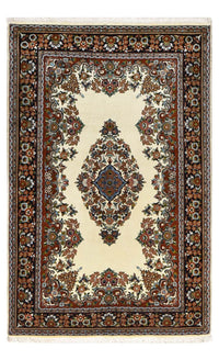 Sarouk Tapete 212x135cm - Tapete persa – product image