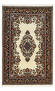 Sarouk Tapete 212x135cm - Tapete persa