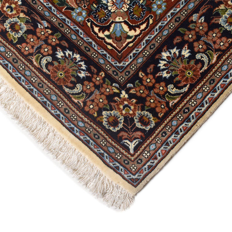 Sarouk Tapete 212x135cm - Tapete persa