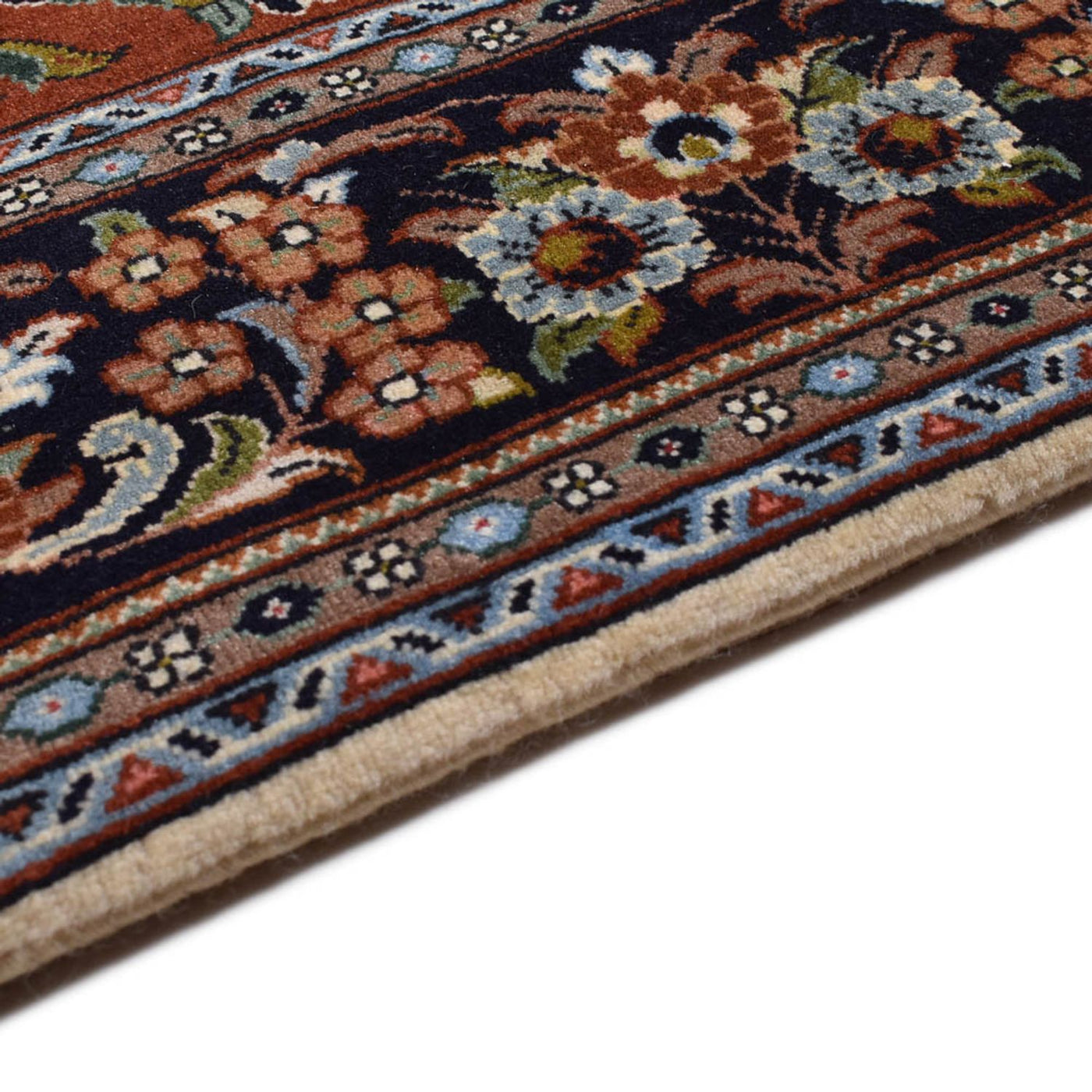 Sarouk Tapete 212x135cm - Tapete persa