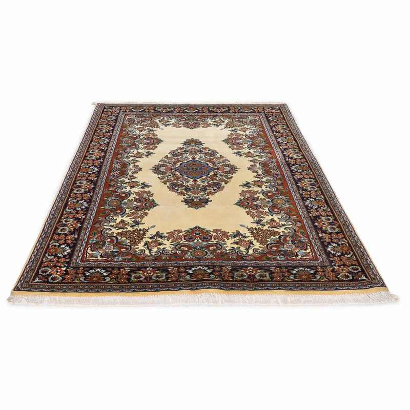 Sarouk Tapete 212x135cm - Tapete persa