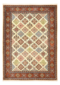 Kashkuli Tapete 250x176cm - Tapete persa – product image