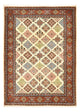 Kashkuli Tapete 250x176cm - Tapete persa
