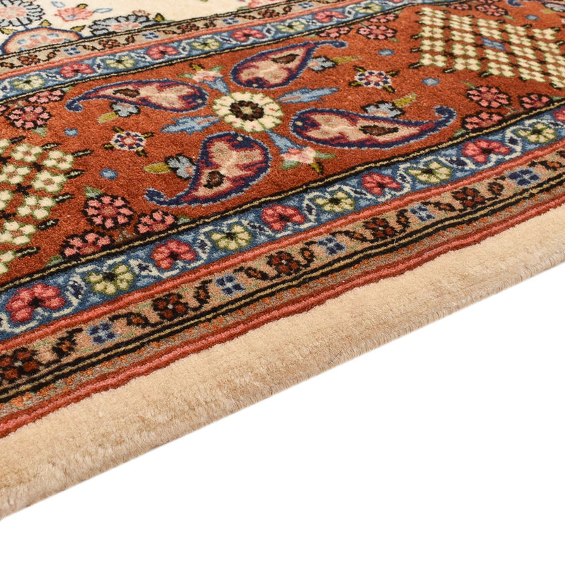 Kashkuli Tapete 250x176cm - Tapete persa