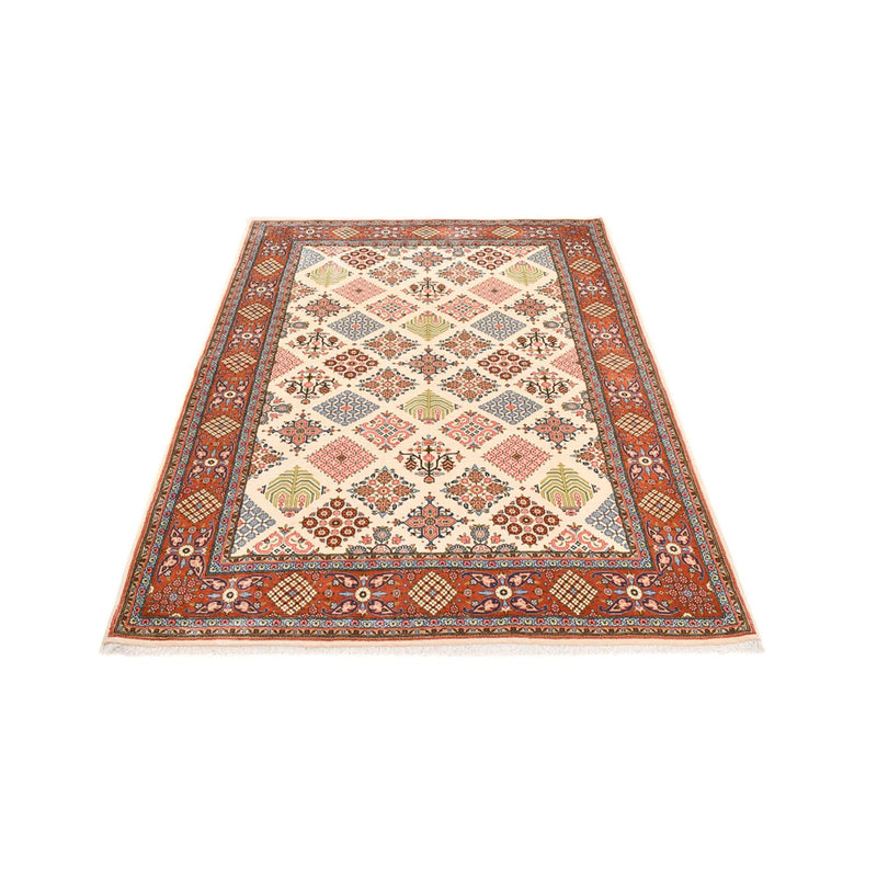 Kashkuli Tapete 250x176cm - Tapete persa