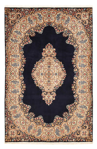 Rafsanjan Tapete 236x153cm - Tapete persa – product image