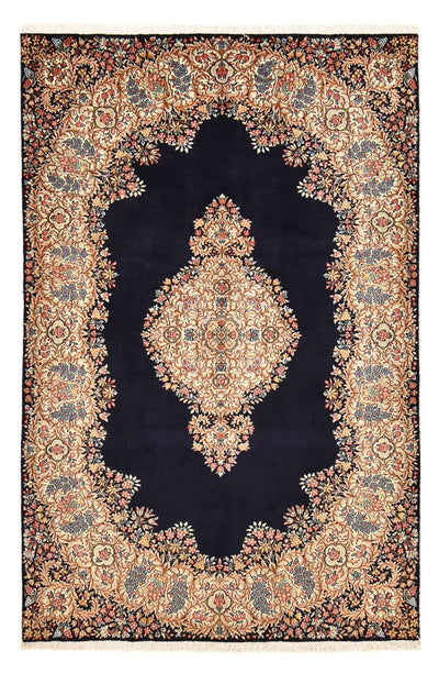 Rafsanjan Tapete 153x236cm - Tapete persa