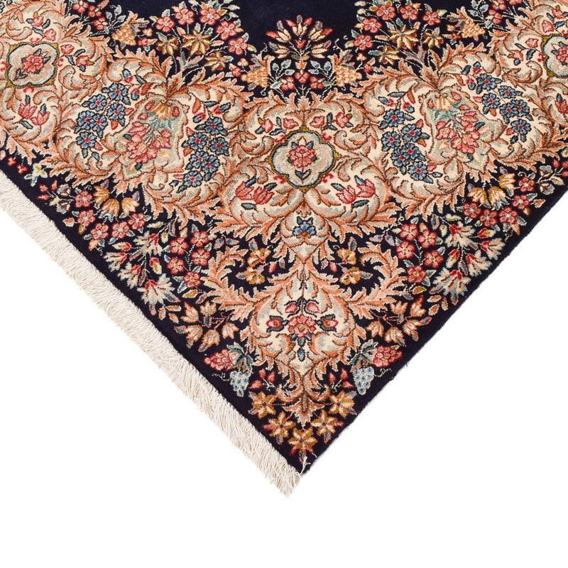 Rafsanjan Tapete 236x153cm - Tapete persa