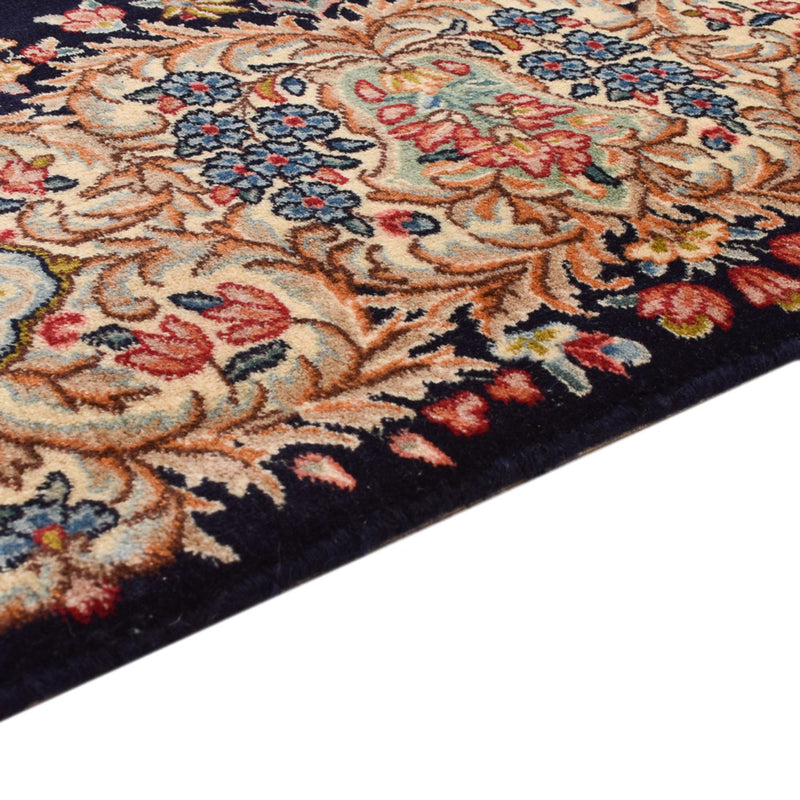 Rafsanjan Tapete 236x153cm - Tapete persa