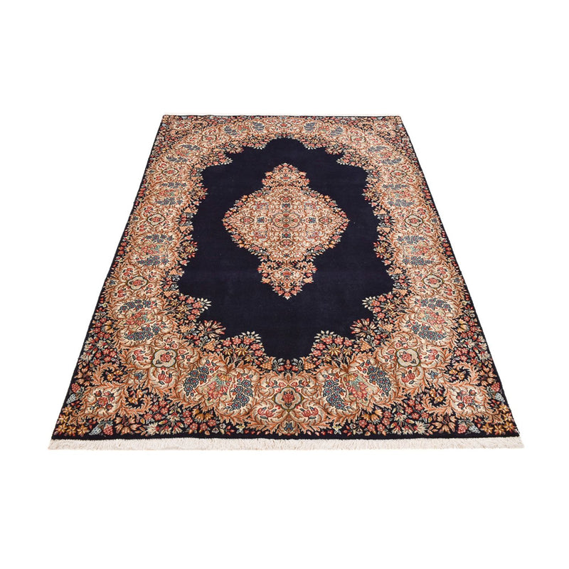 Rafsanjan Tapete 236x153cm - Tapete persa