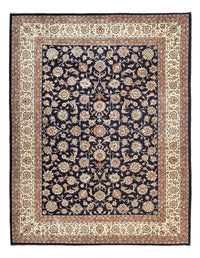 Mashhad Tapete 394x298cm - Tapete persa – product image