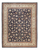 Mashhad Tapete 394x298cm - Tapete persa
