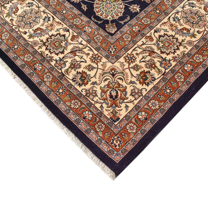 Mashhad Tapete 394x298cm - Tapete persa