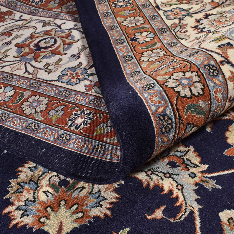 Mashhad Tapete 394x298cm - Tapete persa