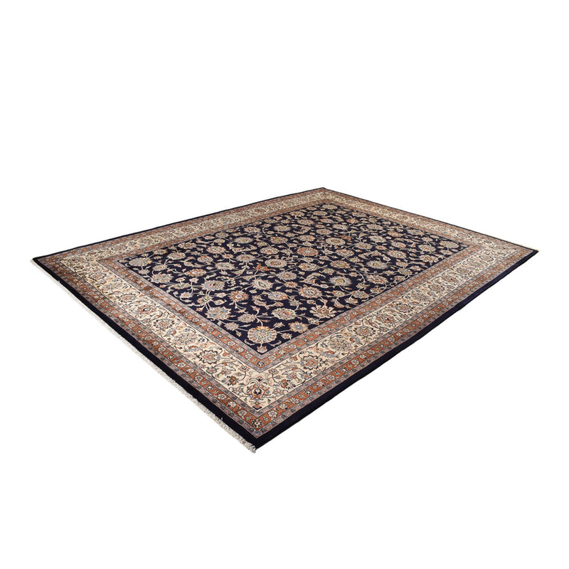 Mashhad Tapete 394x298cm - Tapete persa