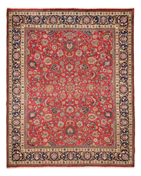 Mashhad Tapete 370x291cm - Tapete persa – product image