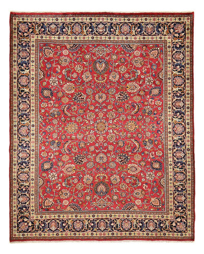 Mashhad Tapete 291x370cm - Tapete persa