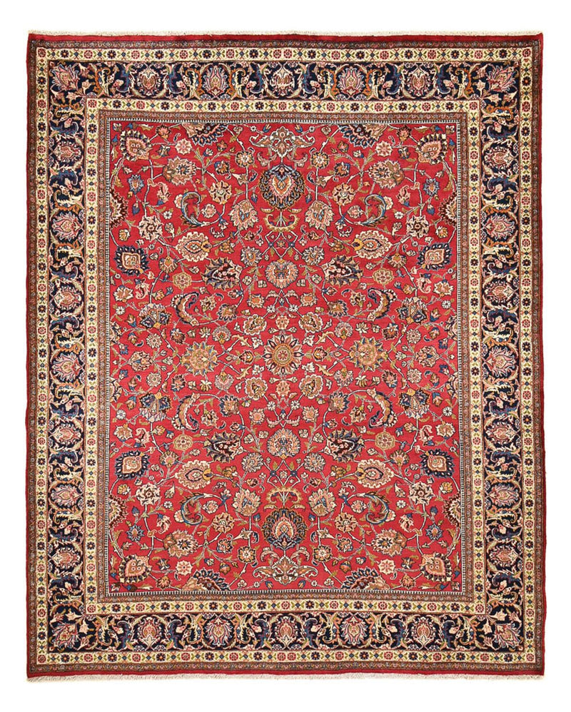Mashhad Tapete 370x291cm - Tapete persa