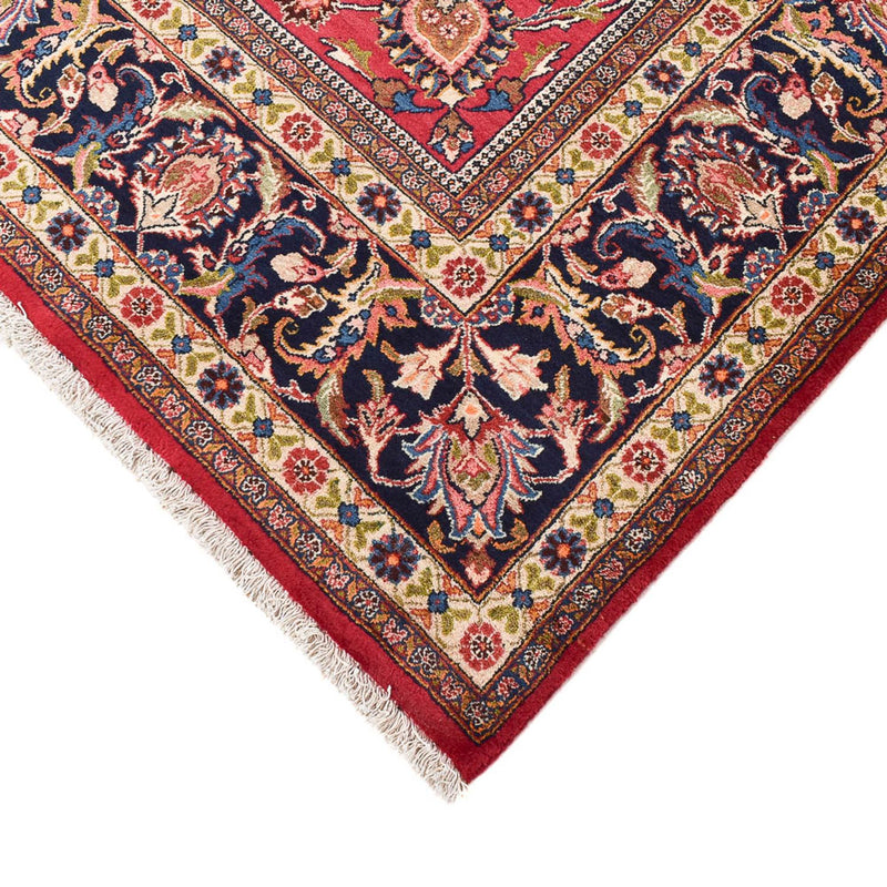 Mashhad Tapete 370x291cm - Tapete persa