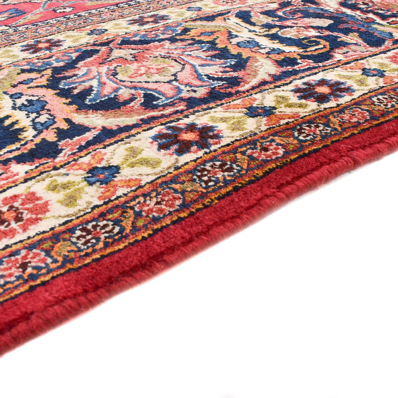 Mashhad Tapete 370x291cm - Tapete persa