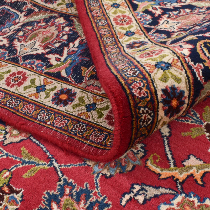 Mashhad Tapete 370x291cm - Tapete persa