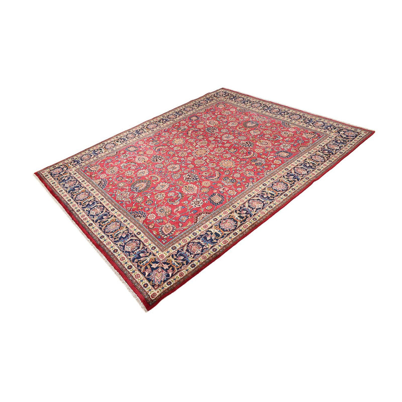 Mashhad Tapete 370x291cm - Tapete persa
