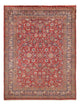 Mashhad Tapete 388x293cm - Tapete persa
