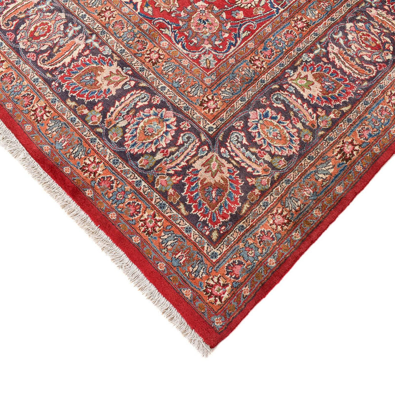 Mashhad Tapete 388x293cm - Tapete persa