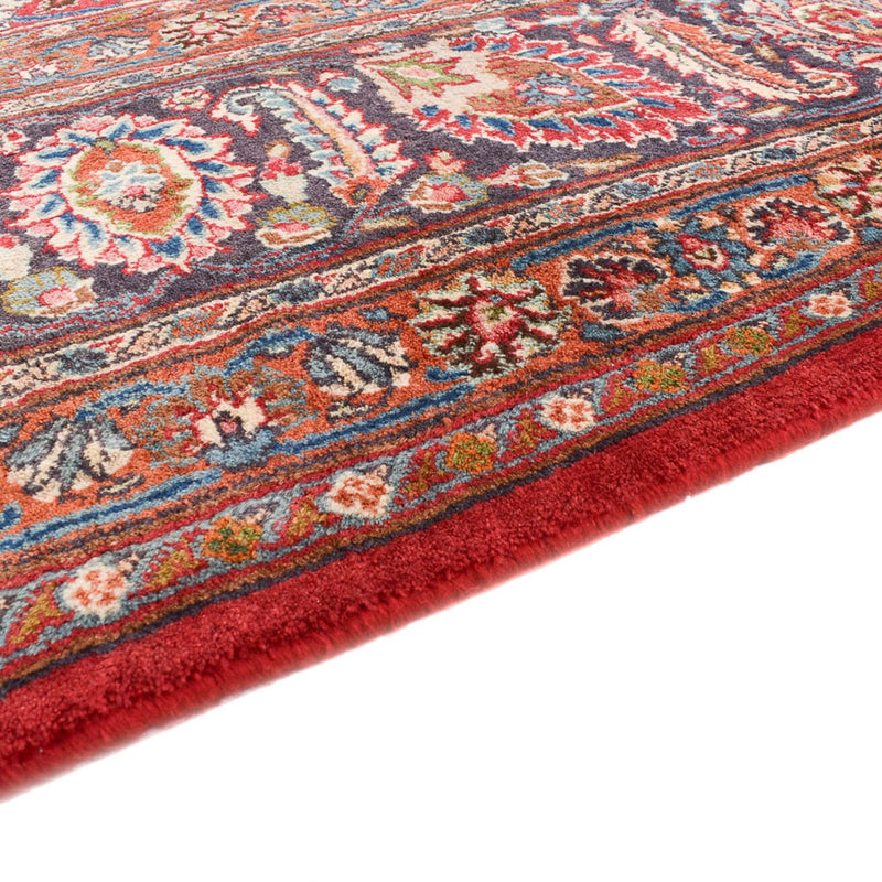 Mashhad Tapete 388x293cm - Tapete persa