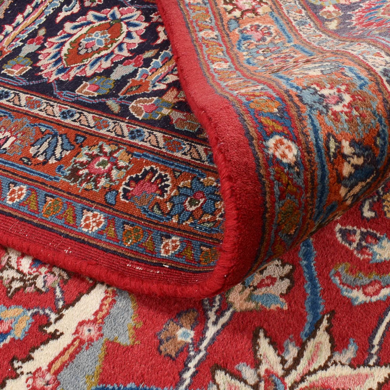 Mashhad Tapete 388x293cm - Tapete persa