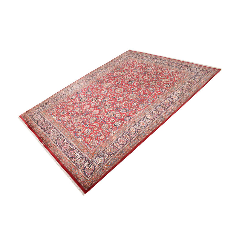Mashhad Tapete 388x293cm - Tapete persa