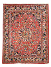 Mashhad Tapete 385x291cm - Tapete persa – product image