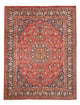 Mashhad Tapete 385x291cm - Tapete persa