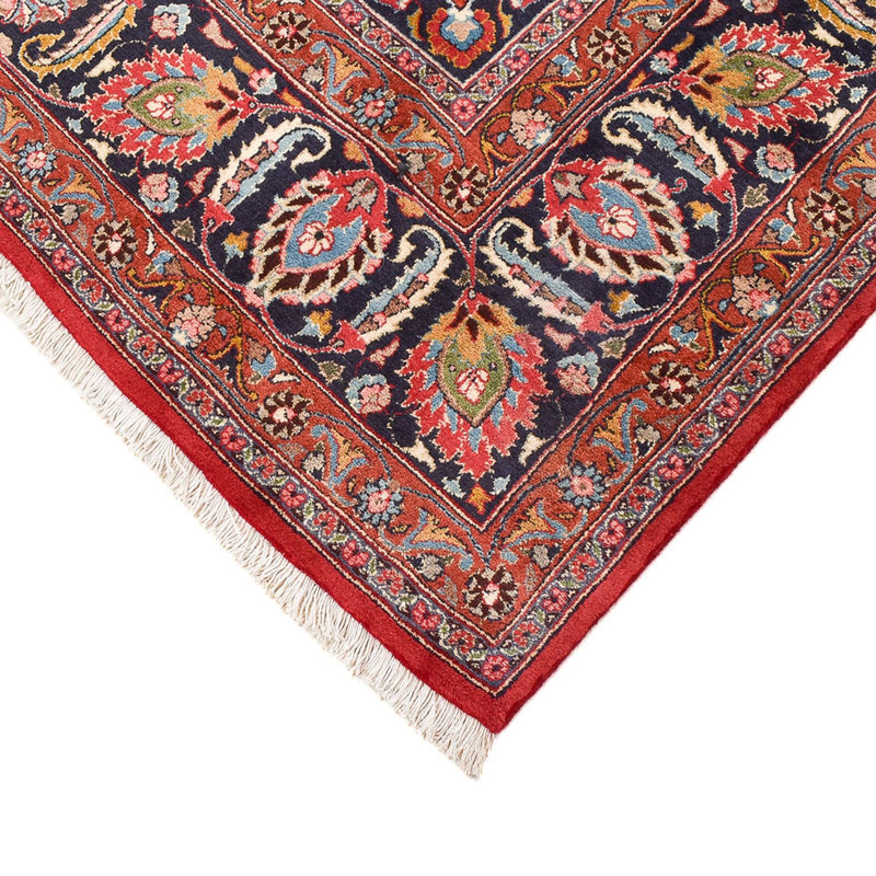 Mashhad Tapete 385x291cm - Tapete persa