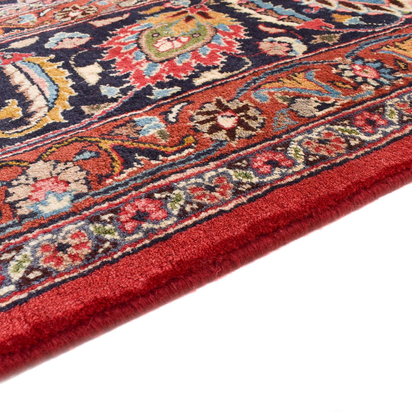 Mashhad Tapete 385x291cm - Tapete persa