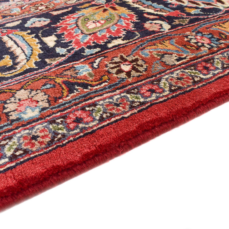 Mashhad Tapete 385x291cm - Tapete persa