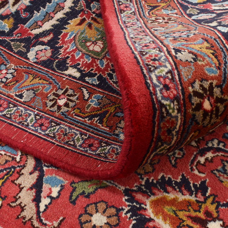 Mashhad Tapete 385x291cm - Tapete persa